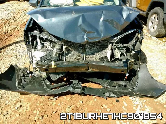 2T1BURHE7HC901854_9.webp