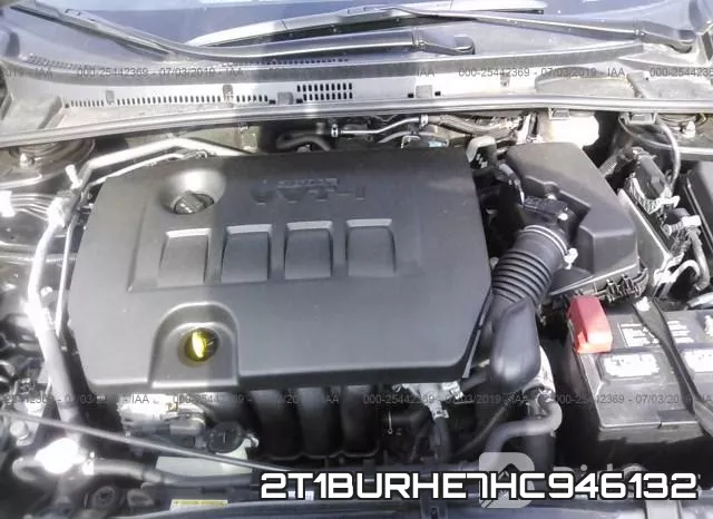 2T1BURHE7HC946132_10.webp