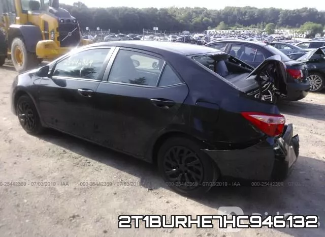 2T1BURHE7HC946132_3.webp