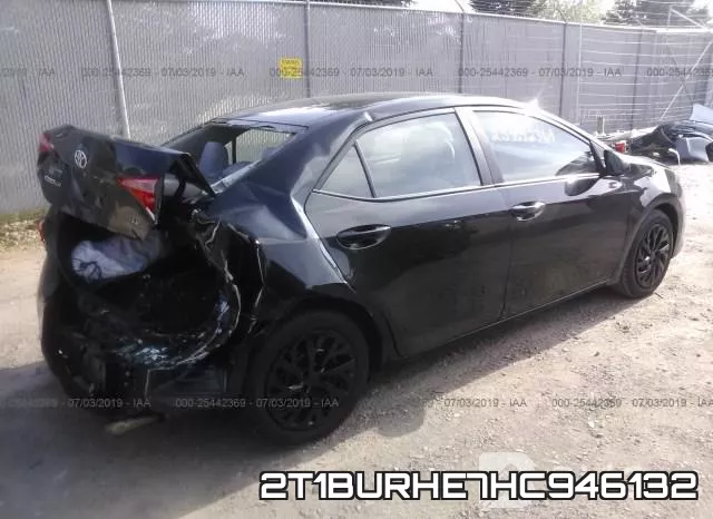 2T1BURHE7HC946132_4.webp