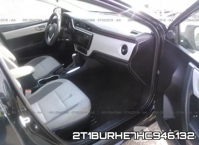 2T1BURHE7HC946132