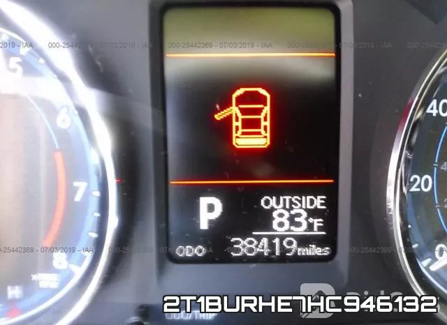 2T1BURHE7HC946132_7.webp