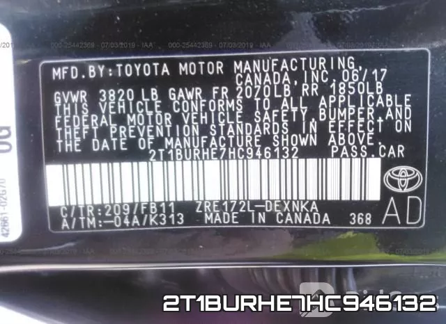 2T1BURHE7HC946132_9.webp