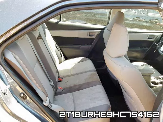 2T1BURHE9HC754162_6.webp