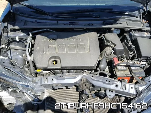 2T1BURHE9HC754162_7.webp