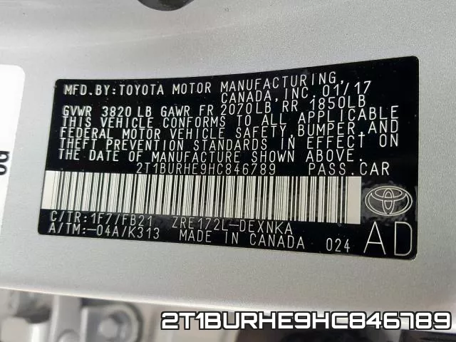 2T1BURHE9HC846789_10.webp