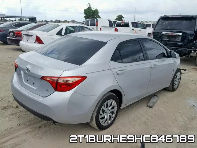 2T1BURHE9HC846789_4.webp