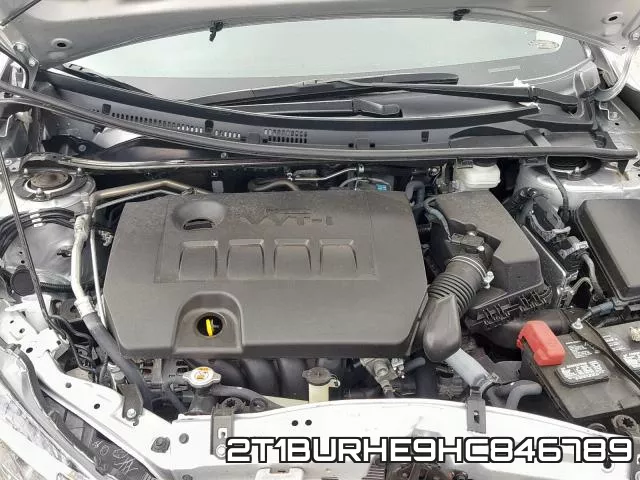 2T1BURHE9HC846789_7.webp