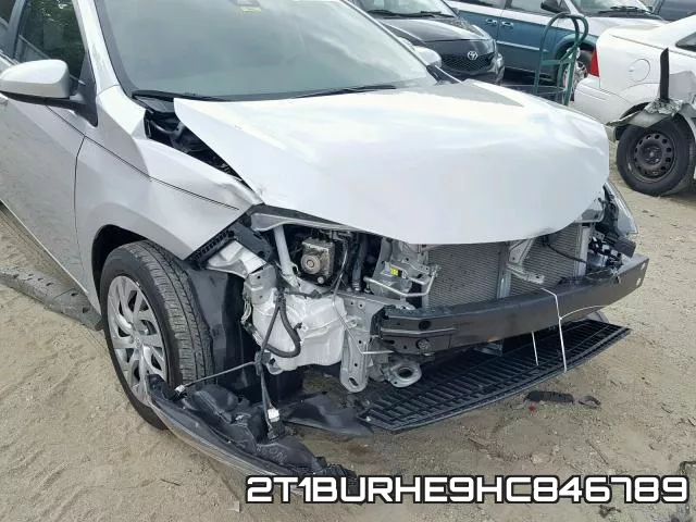 2T1BURHE9HC846789_9.webp
