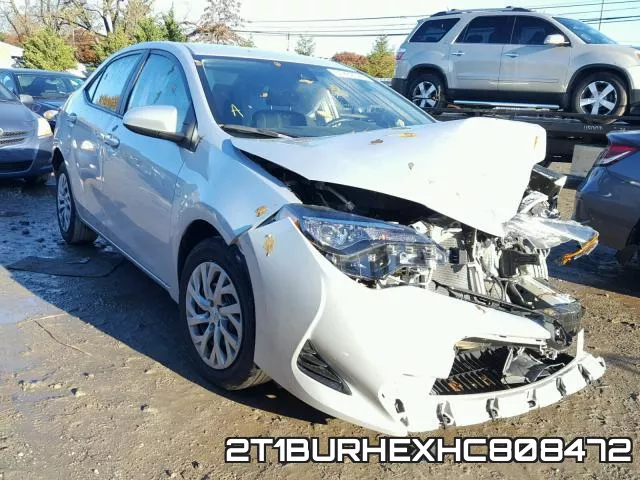 2T1BURHEXHC808472_1.webp