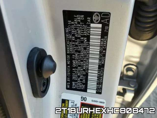 2T1BURHEXHC808472_10.webp