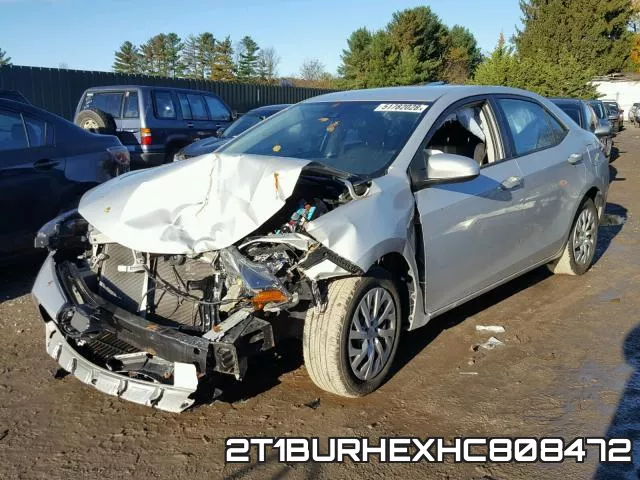 2T1BURHEXHC808472_2.webp
