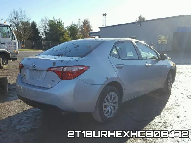 2T1BURHEXHC808472_4.webp