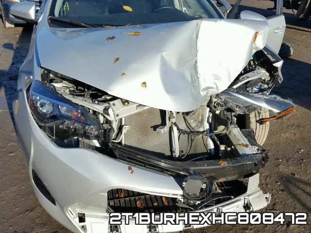 2T1BURHEXHC808472_7.webp