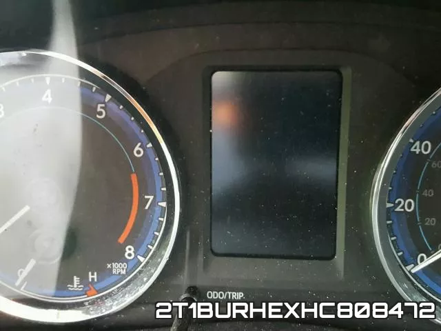 2T1BURHEXHC808472_8.webp