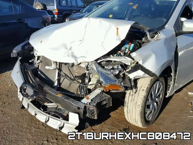 2T1BURHEXHC808472