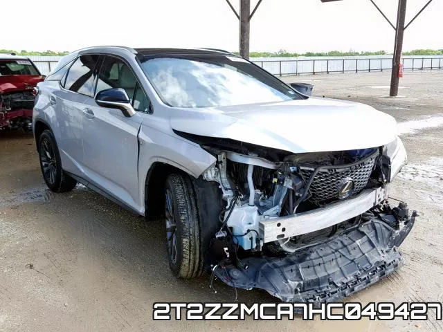 2T2ZZMCA7HC049427_1.webp