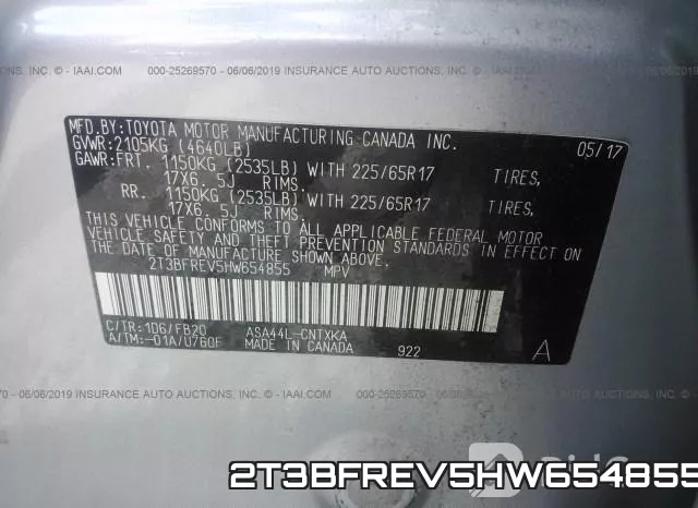 2T3BFREV5HW654855_9.webp