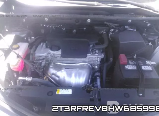 2T3RFREV8HW685998_10.webp