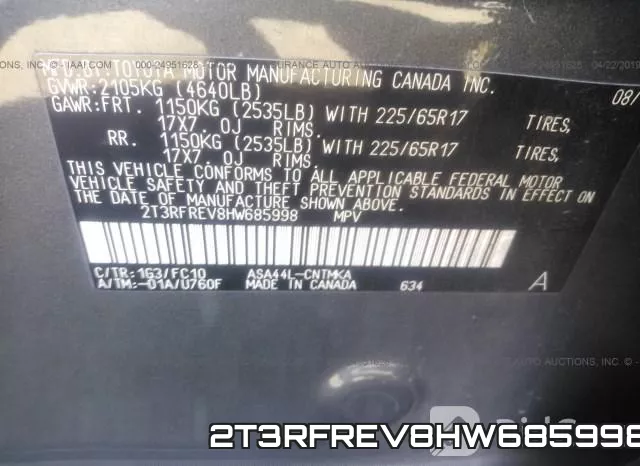 2T3RFREV8HW685998_9.webp
