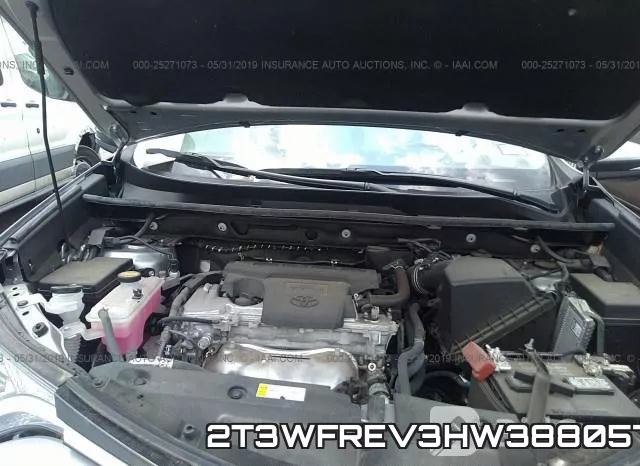 2T3WFREV3HW388057_10.webp