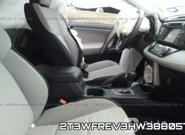 2T3WFREV3HW388057_5.webp