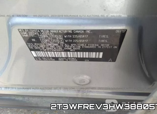 2T3WFREV3HW388057_9.webp