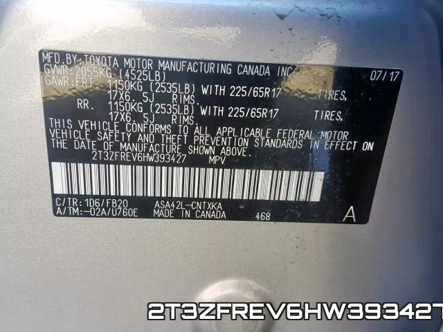 2T3ZFREV6HW393427_10.webp