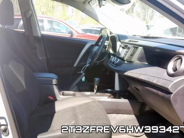 2T3ZFREV6HW393427_5.webp