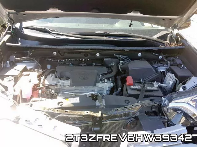 2T3ZFREV6HW393427