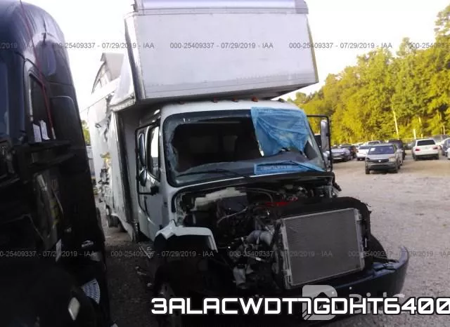 3ALACWDT7GDHT6400