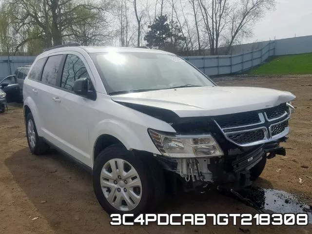 3C4PDCAB7GT218308