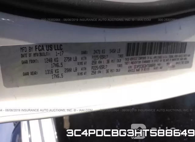 3C4PDCBG3HT588649_9.webp