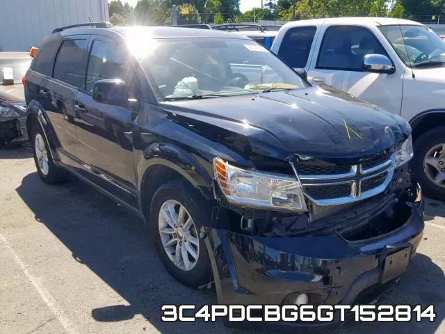 3C4PDCBG6GT152814