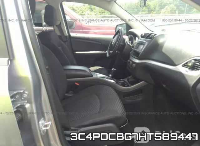 3C4PDCBG7HT589447_5.webp