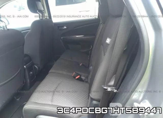 3C4PDCBG7HT589447_8.webp