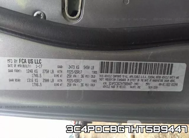 3C4PDCBG7HT589447_9.webp