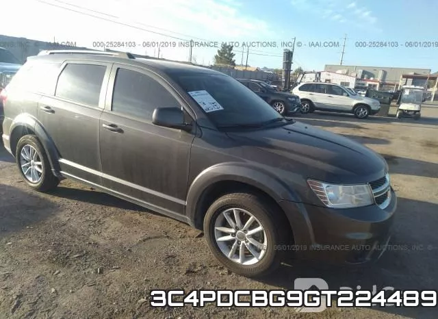 3C4PDCBG9GT224489