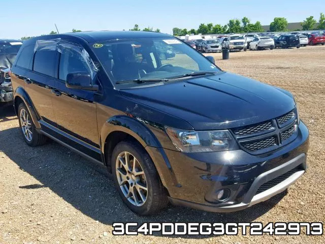 3C4PDDEG3GT242973