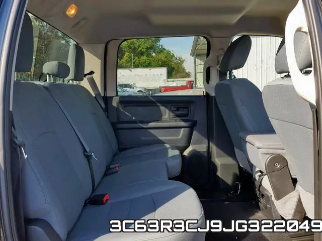 3C63R3CJ9JG322049_6.webp