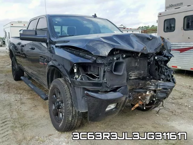 3C63R3JL3JG311617_1.webp