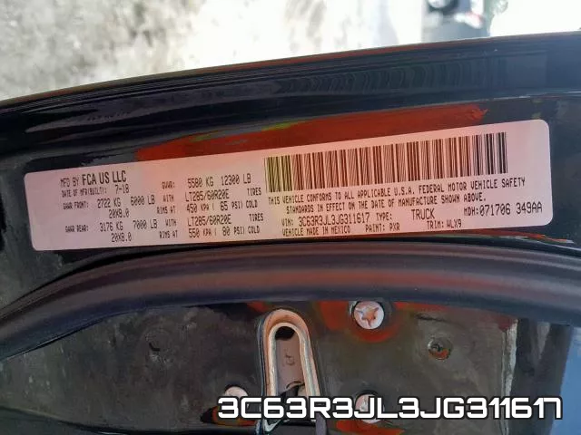 3C63R3JL3JG311617_10.webp
