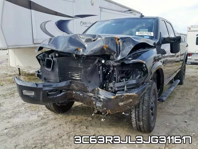 3C63R3JL3JG311617_2.webp