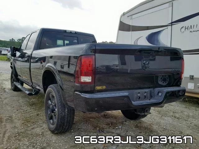 3C63R3JL3JG311617_3.webp
