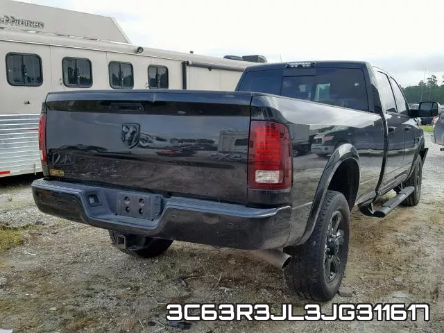 3C63R3JL3JG311617_4.webp