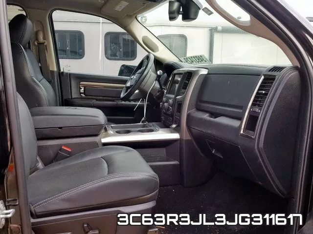 3C63R3JL3JG311617_5.webp