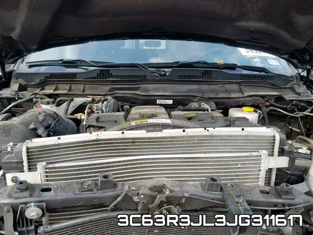 3C63R3JL3JG311617_7.webp