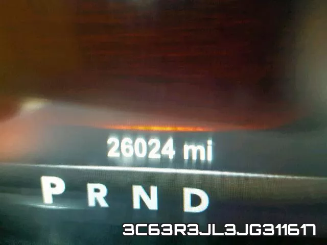 3C63R3JL3JG311617_8.webp