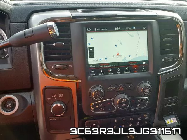 3C63R3JL3JG311617_9.webp