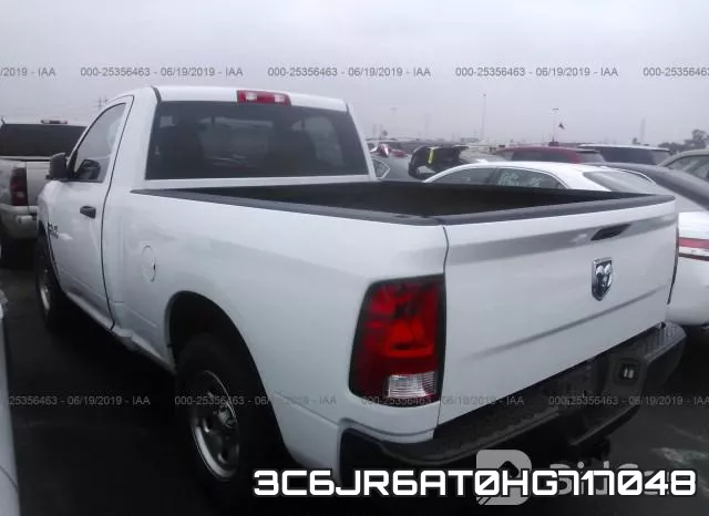 3C6JR6AT0HG717048_3.webp